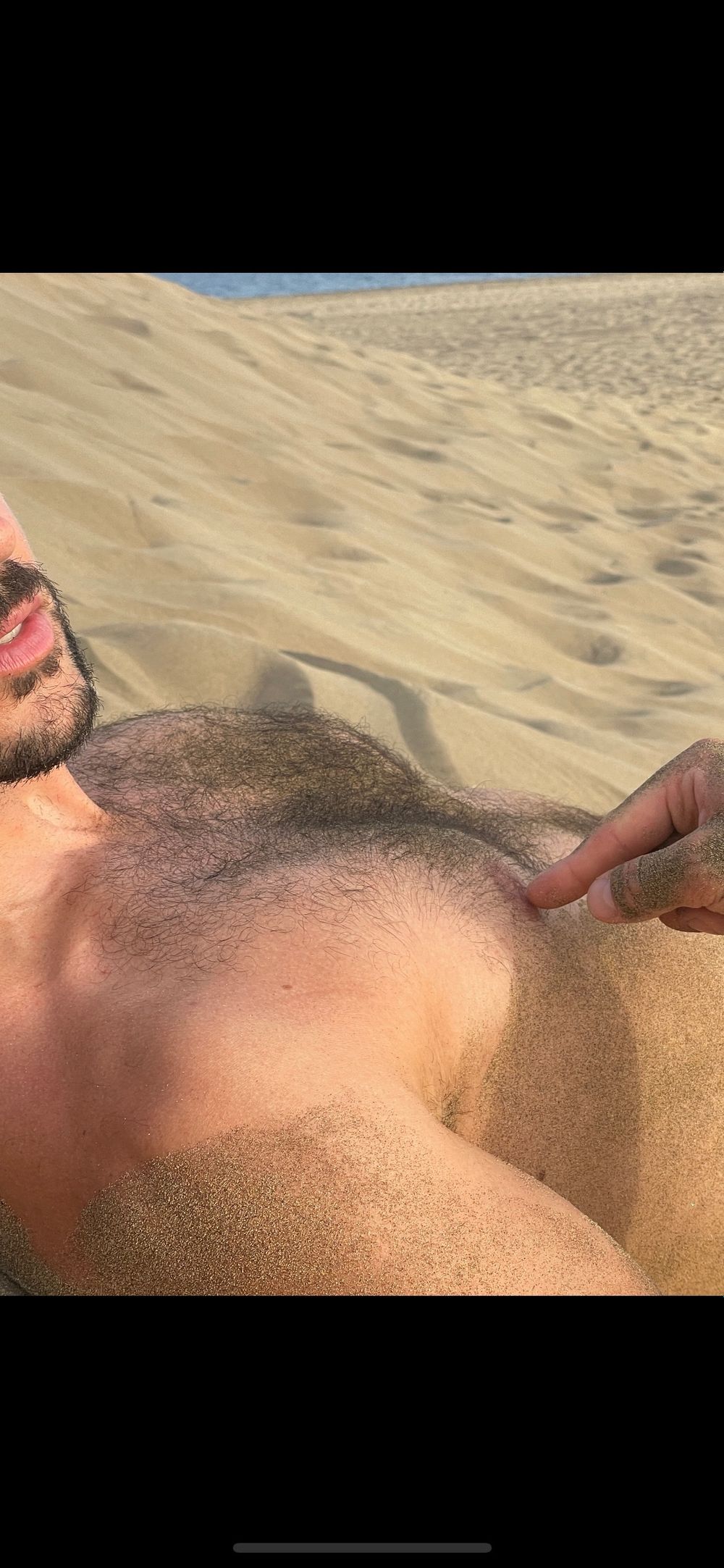 thomasthomson OnlyFans profile picture