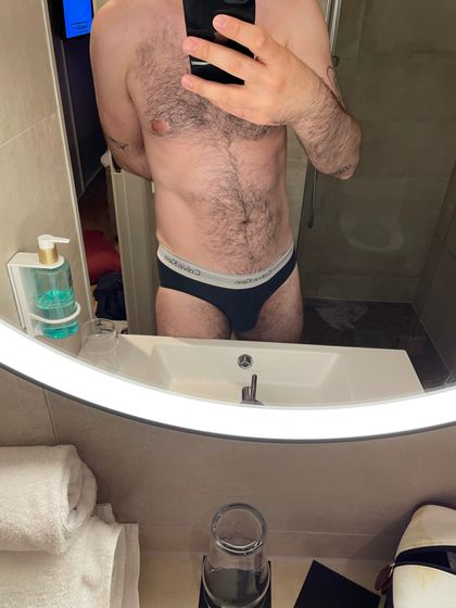 xyzaa0 OnlyFans picture