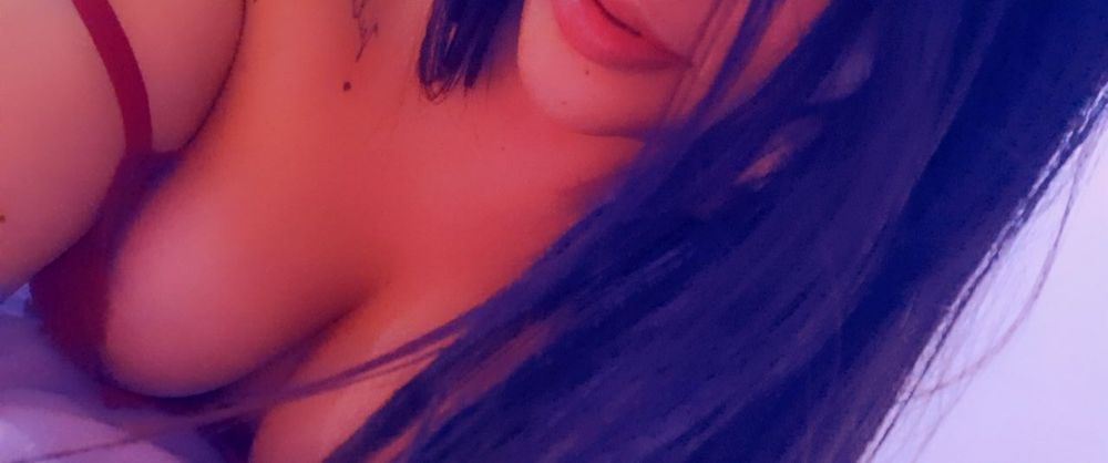 u185756527 OnlyFans profile picture