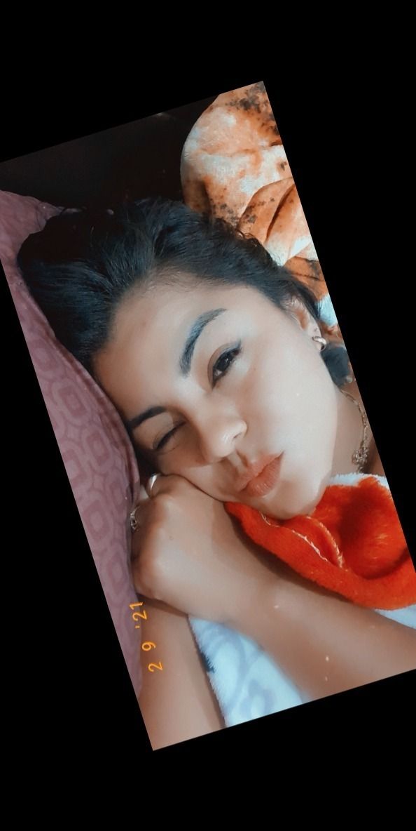 rachelcarbajal OnlyFans profile picture