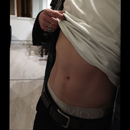 blitchii OnlyFans picture