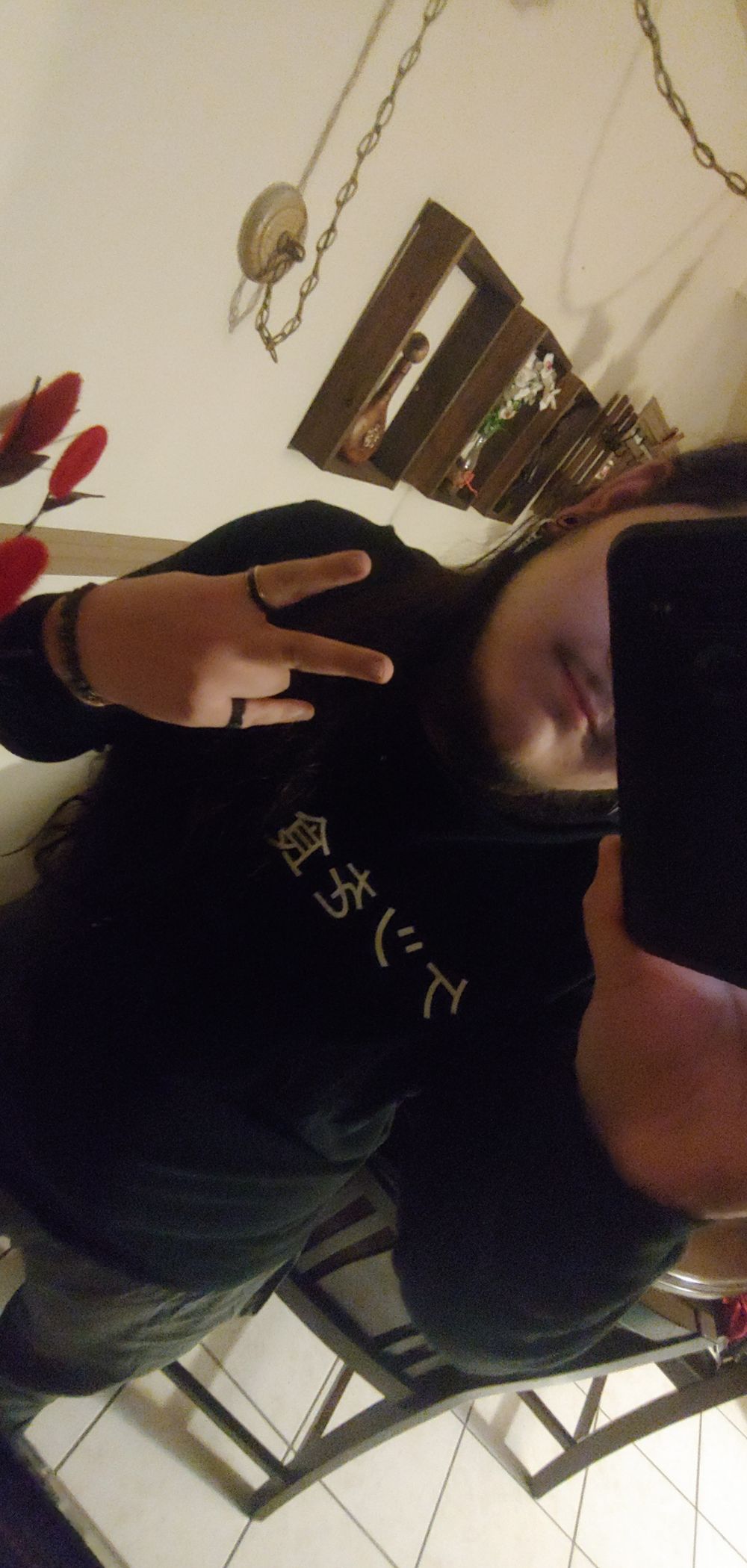xoftdomtwt OnlyFans profile picture
