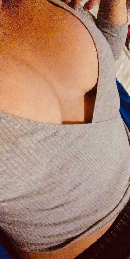 u231546729 OnlyFans picture