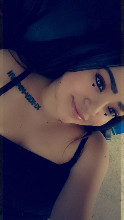 u148753583 OnlyFans picture