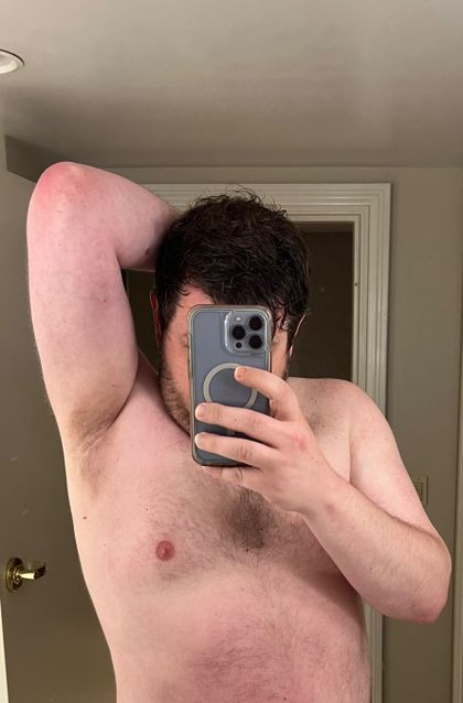 daddyninja69 OnlyFans picture