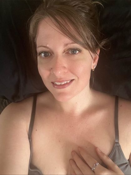 justamy27 OnlyFans picture