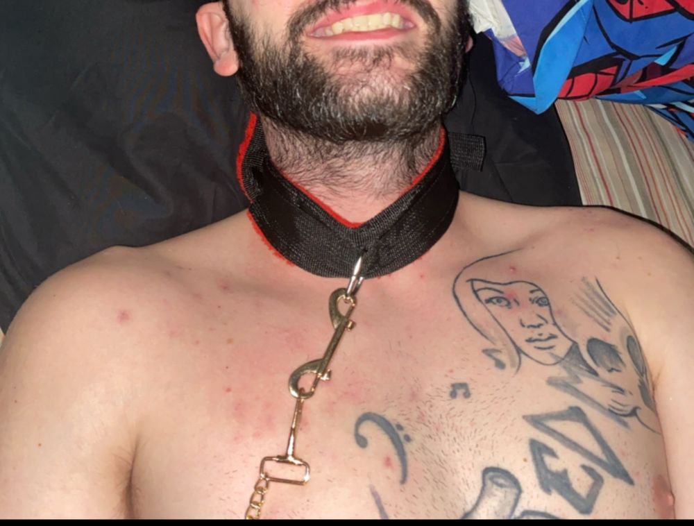cuddlepuddle420 OnlyFans profile picture