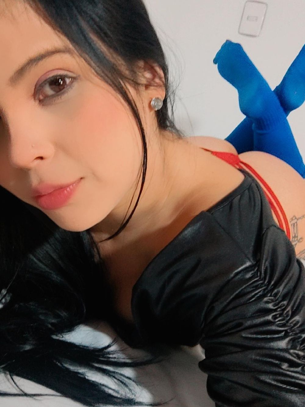 tatiana0126 OnlyFans profile picture