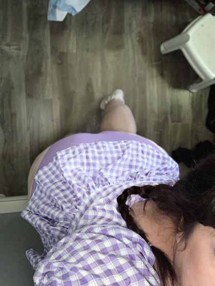 whiskey33039233 OnlyFans picture