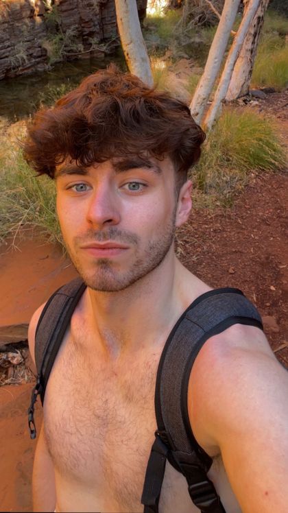 lee2001 OnlyFans picture