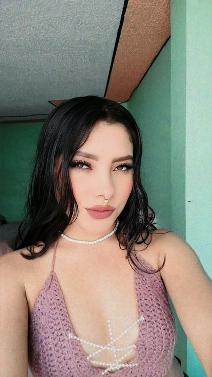 cattiana OnlyFans picture