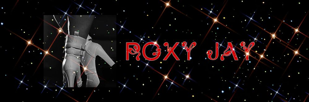roxij24 OnlyFans profile picture