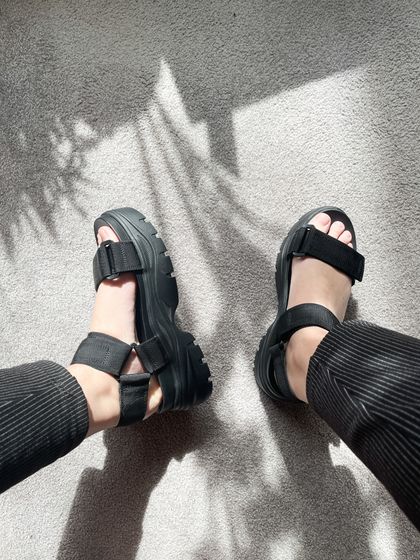 femmiecroft OnlyFans picture
