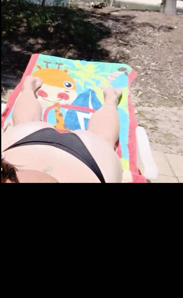 u282383493 OnlyFans profile picture