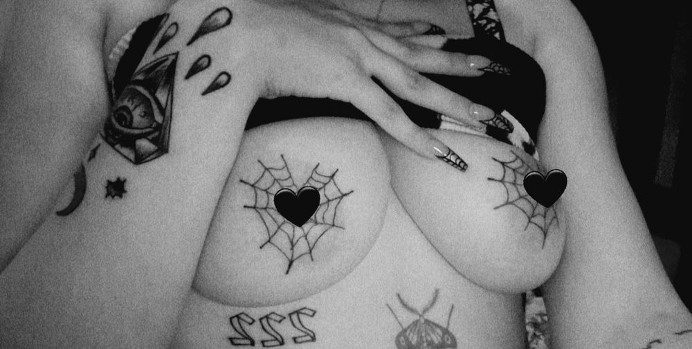 guadaluluuuu OnlyFans profile picture