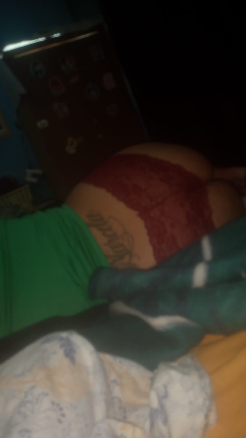 rominiirahh OnlyFans profile picture