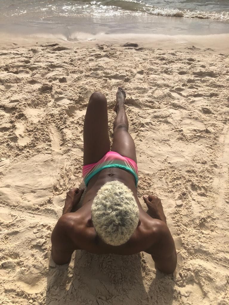 leojesusc OnlyFans profile picture