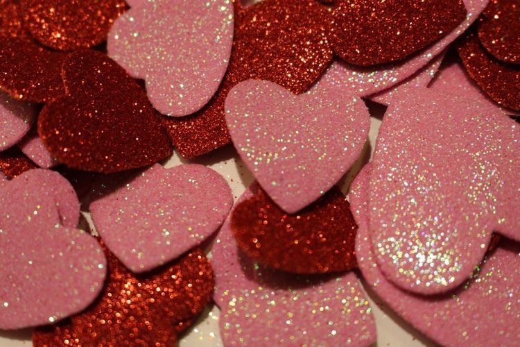 valentinezheart OnlyFans profile picture