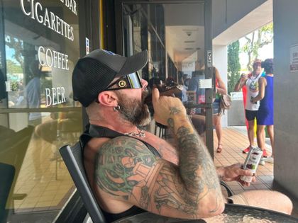 jdgoggans OnlyFans picture