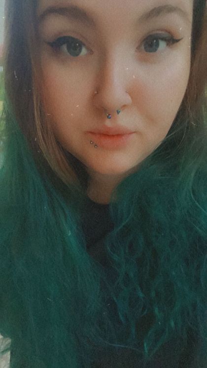 jojobaby9506 OnlyFans picture