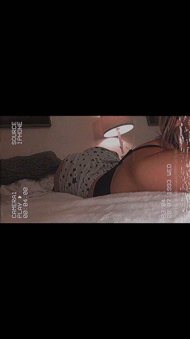 cadence_grace OnlyFans profile picture