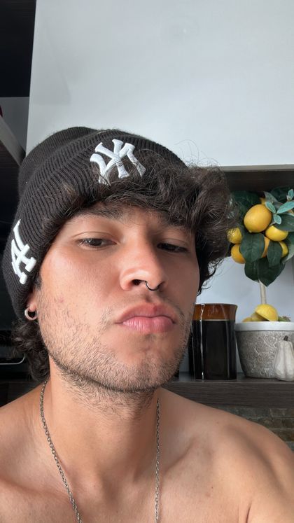 koriipr OnlyFans picture