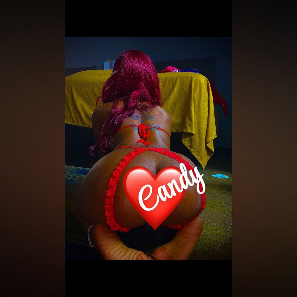 eatmy.candy OnlyFans profile picture