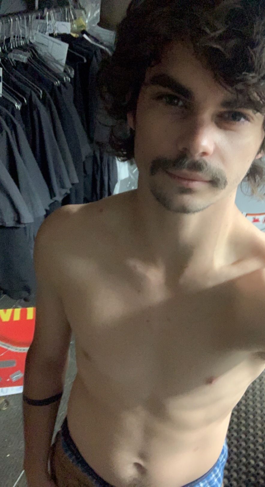 u168735420 OnlyFans profile picture