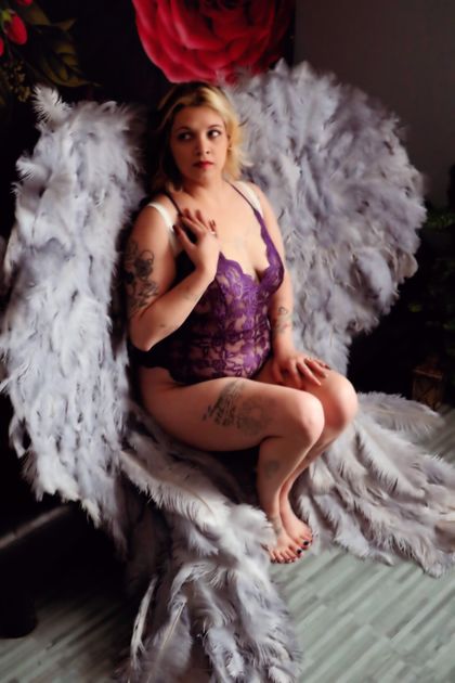 beauty420 OnlyFans picture