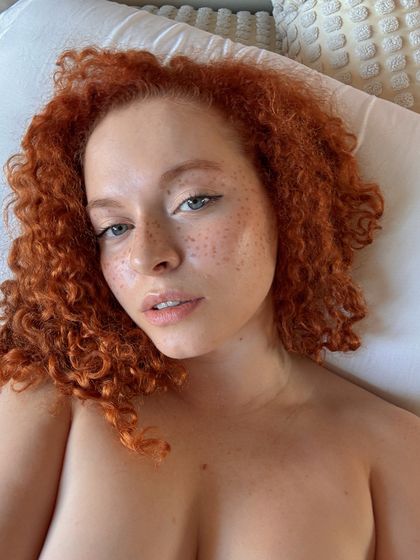 yummypie OnlyFans picture