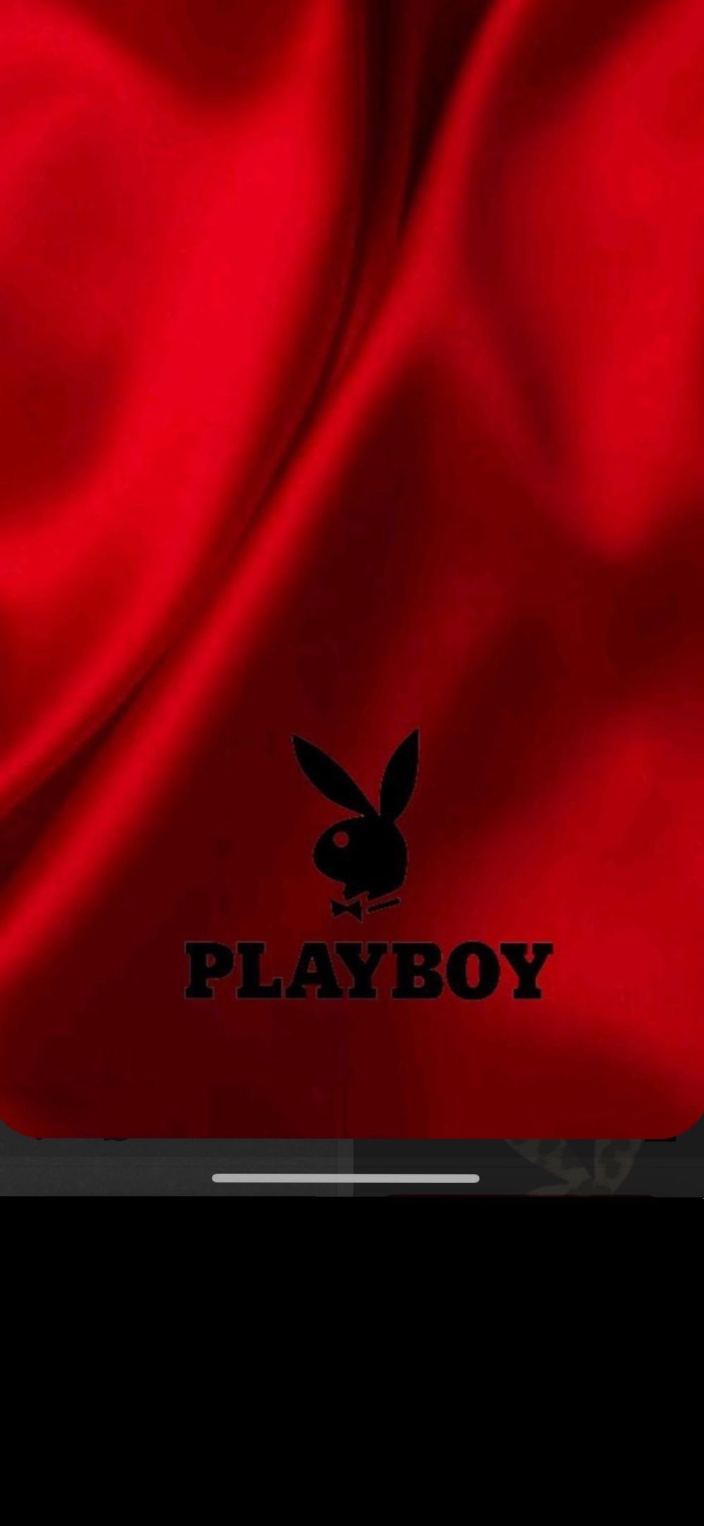 freaklikem3 OnlyFans - Stats, Graphs, Photos & Profile Comparisons