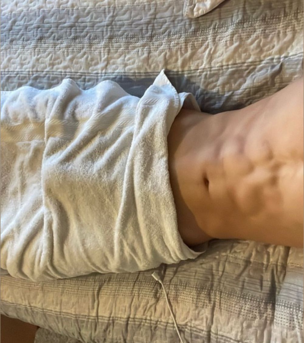 blessdmx OnlyFans profile picture