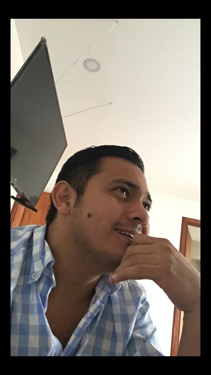 naldito_emprende OnlyFans profile picture