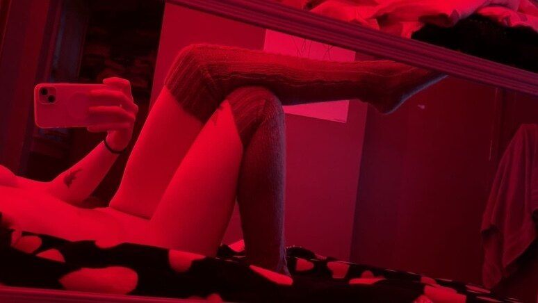 alice_barnes12 OnlyFans profile picture