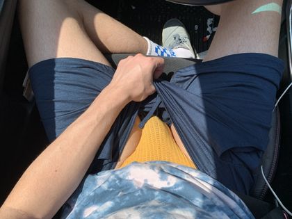 strokeitbro OnlyFans picture