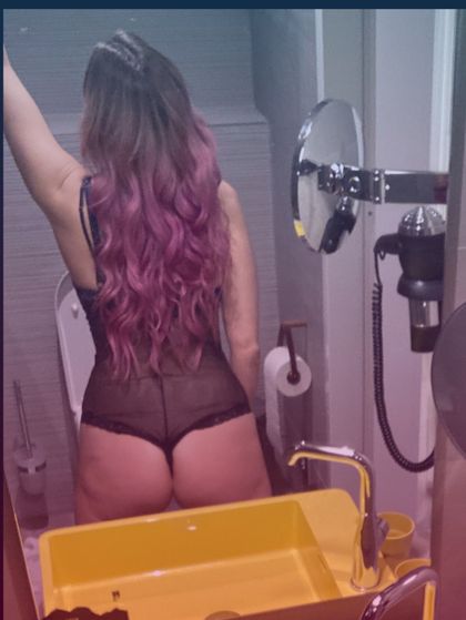 u111459531 OnlyFans picture