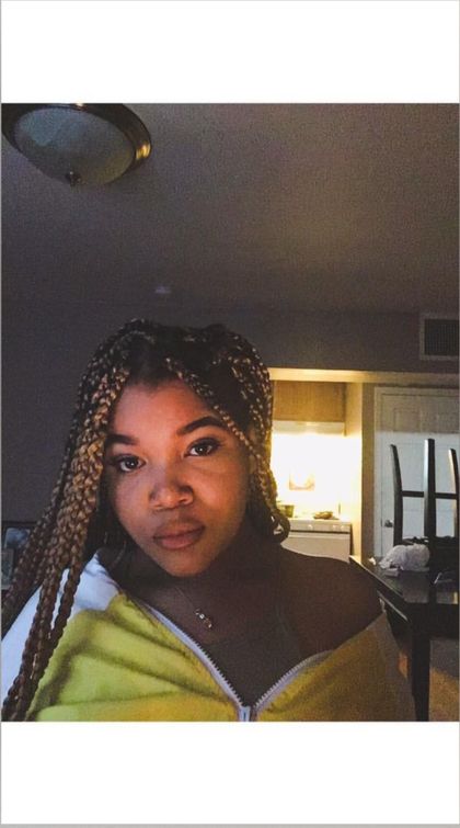 iseeamillibmaxoxo OnlyFans picture