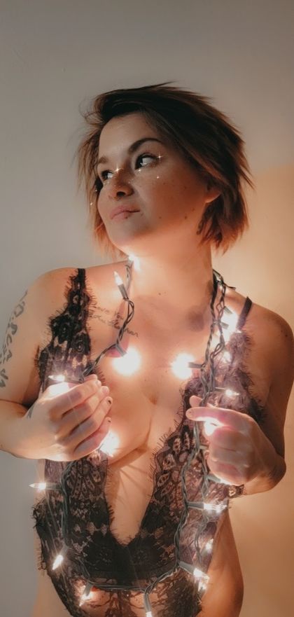 ratchle21 OnlyFans picture