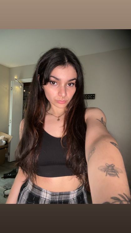 lila.luv OnlyFans picture
