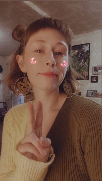 chelbythekitten OnlyFans picture