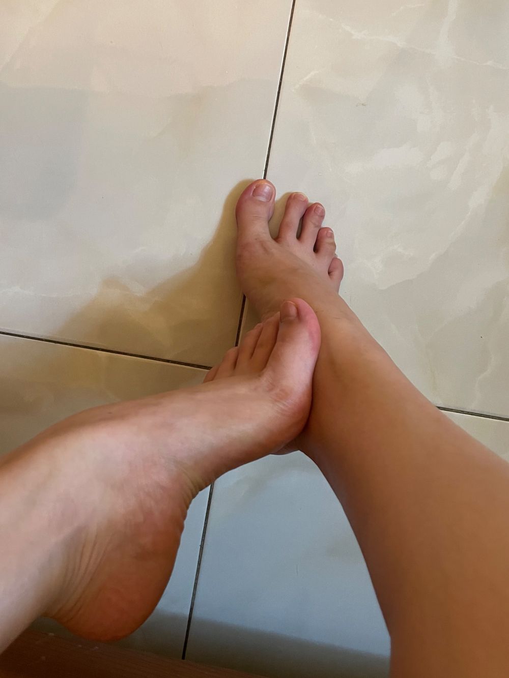 naughtygoddessass OnlyFans profile picture
