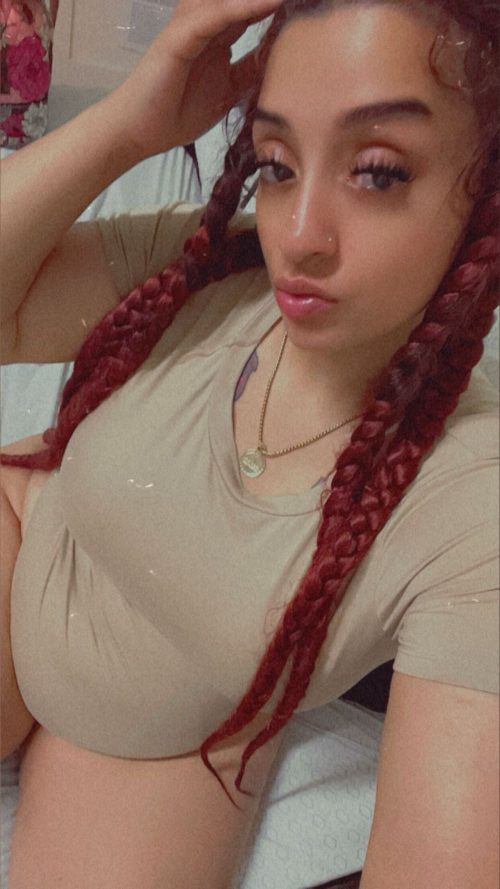 pinkkitty97 OnlyFans profile picture