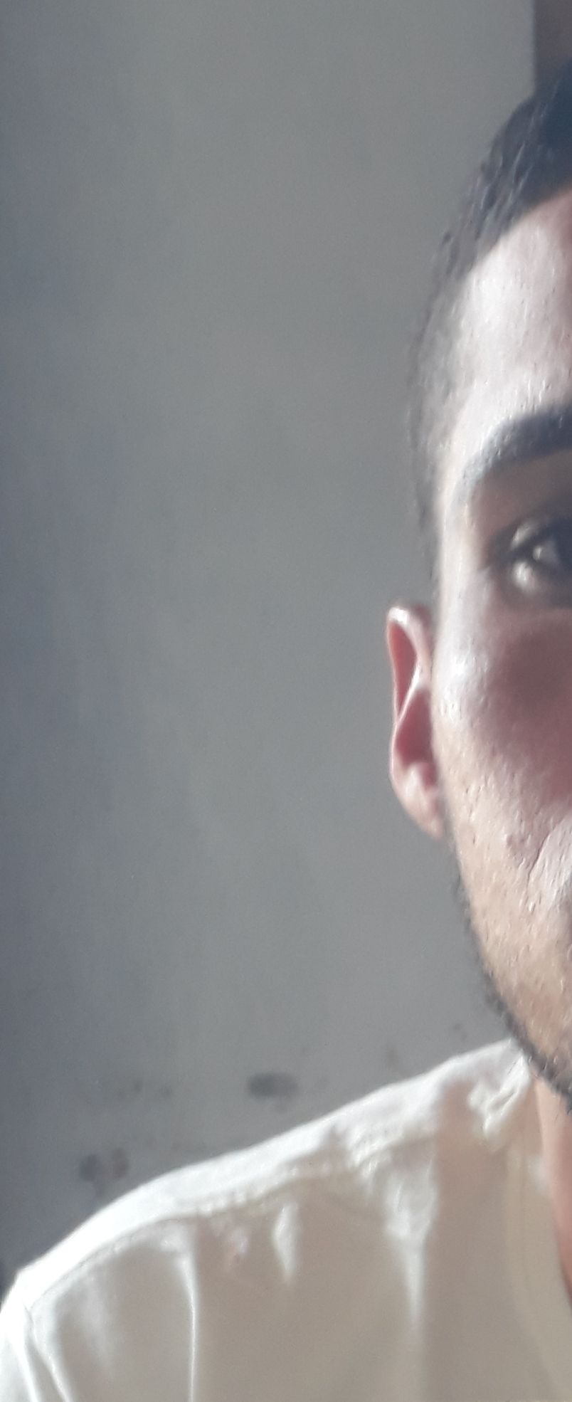 philipscortt26ctm OnlyFans profile picture