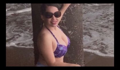 prettiiassmanii OnlyFans picture