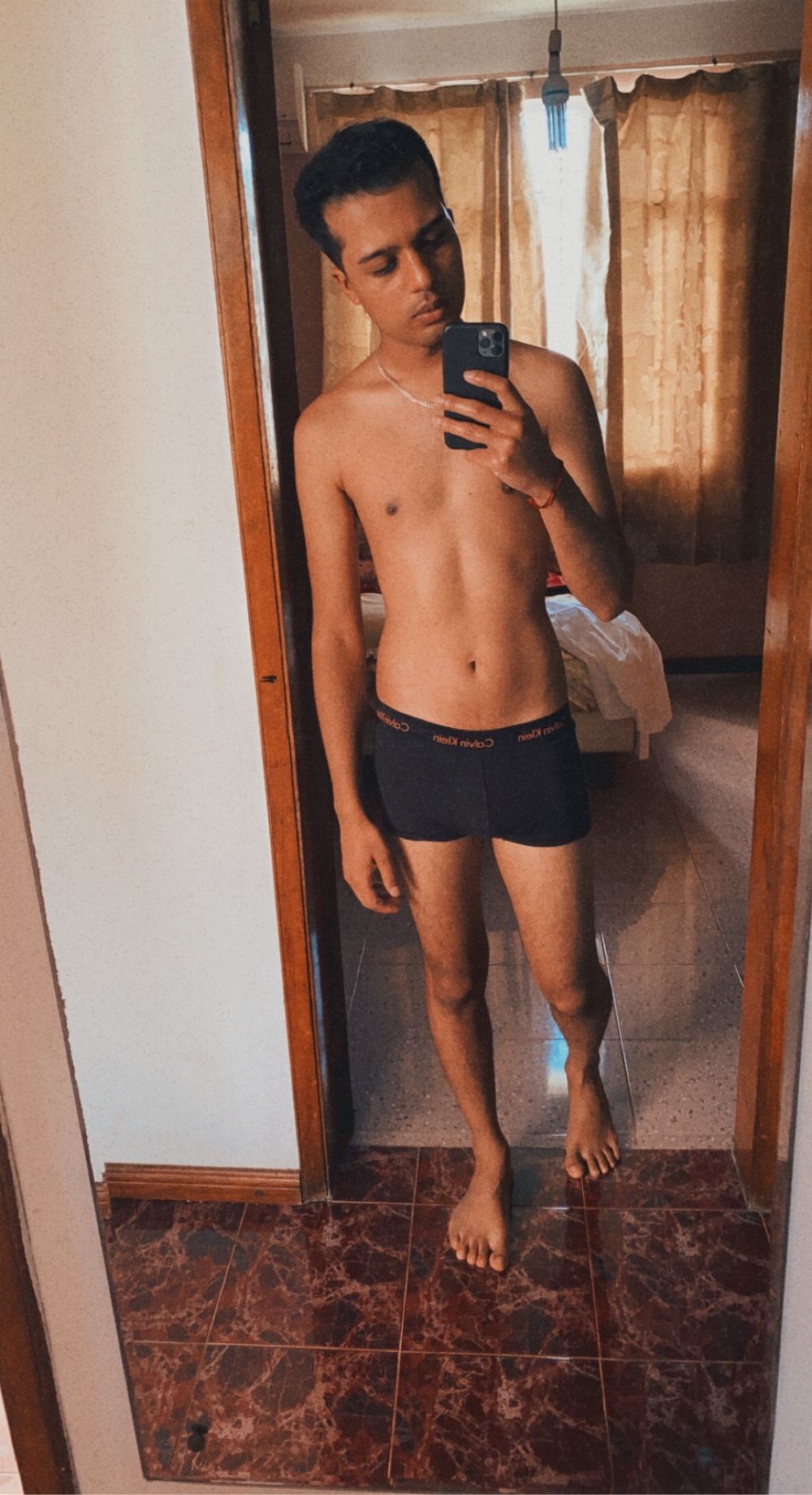 twinkstory OnlyFans profile picture