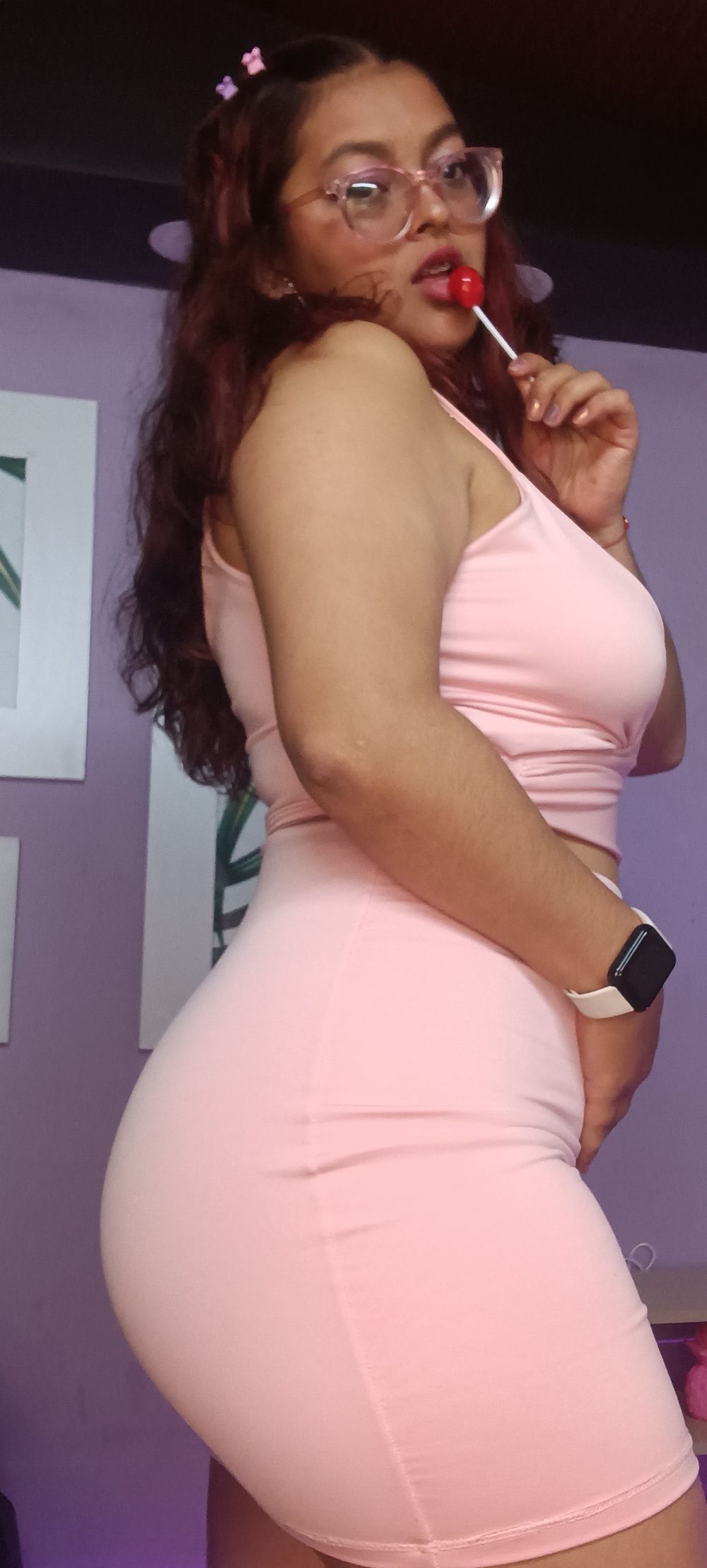 nanis_queen21 OnlyFans profile picture