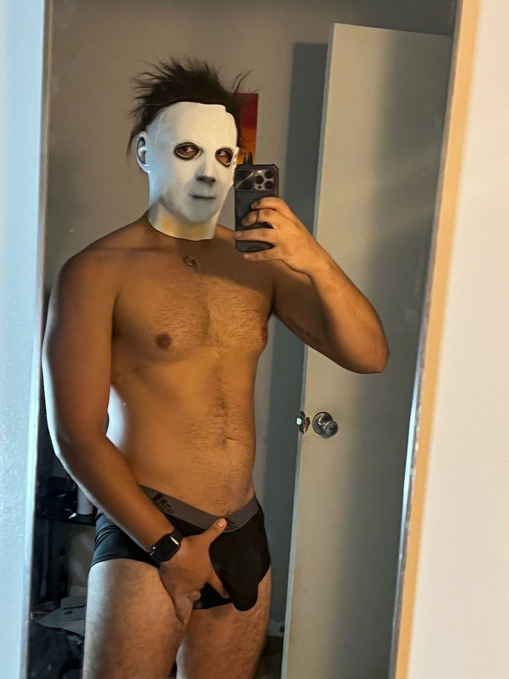 u112759556 OnlyFans profile picture