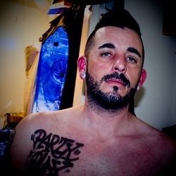 boyand OnlyFans picture