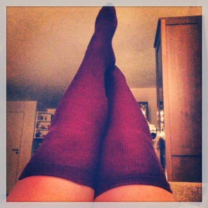 ghostflower0666 OnlyFans picture