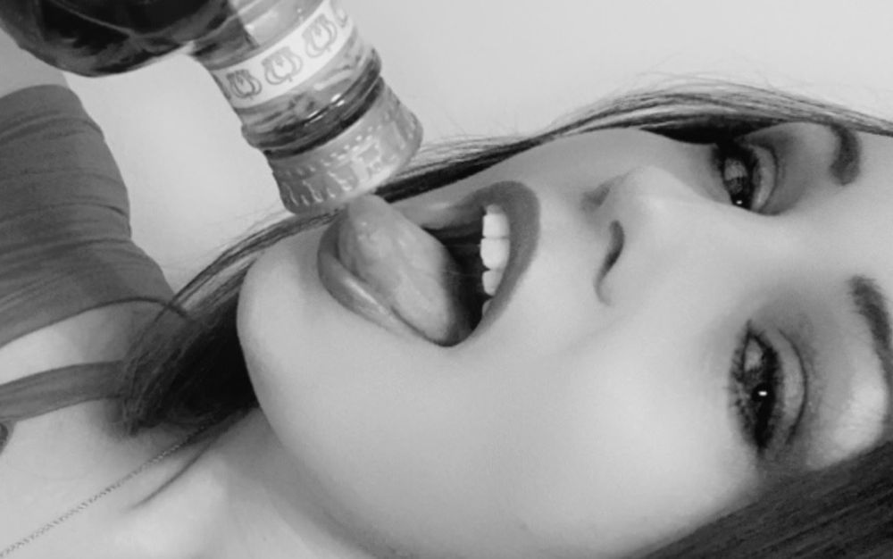 southernbby89 OnlyFans profile picture